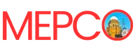 MEPCO Bill Online logo